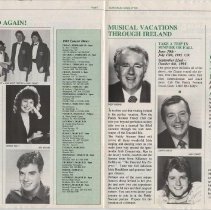 Mcgraw-rc-00-221_017